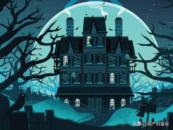 融融融财经,融融官网