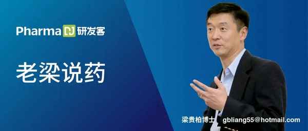 广谱抗生素不能用什么代替-抗生素和广谱抗生素一样吗
