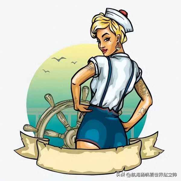 修船上船之前要注意哪些—修船的基本要求