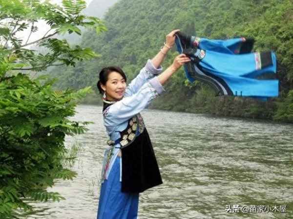 九龍洞門票多少錢-九龍洞風景區游玩攻略