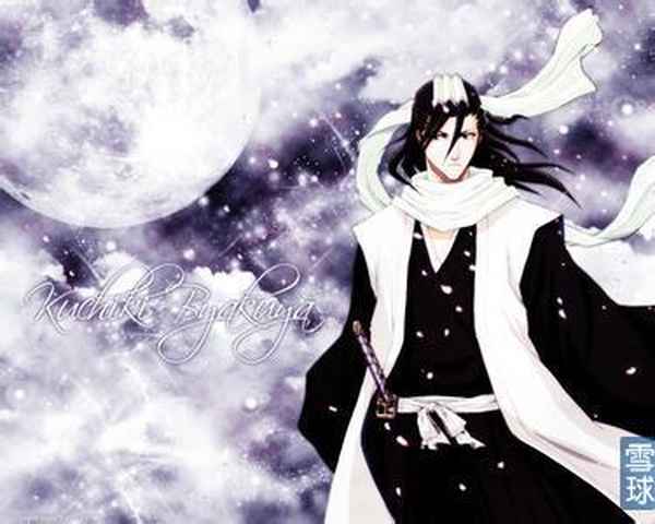 000001上证指数实时行情,000001上证指数实时行情000006