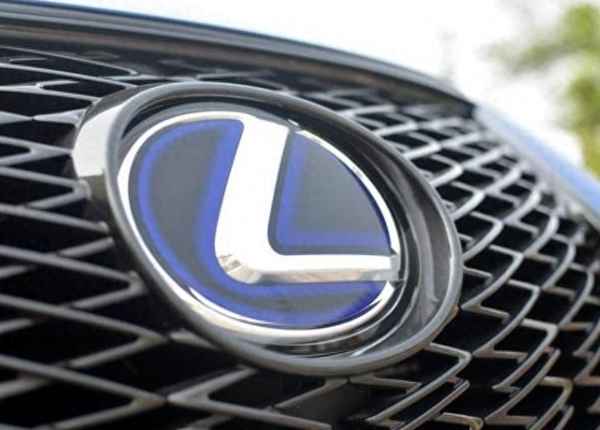 謳歌是什么檔次的車、謳歌是什么檔次的車型