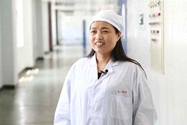 如何做好班組長的本職工作-怎么做好班組長簡短一點的