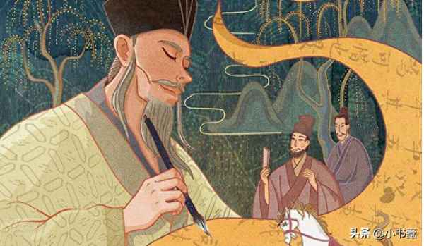 与高司谏书段落大意;与高司谏书朗读音频