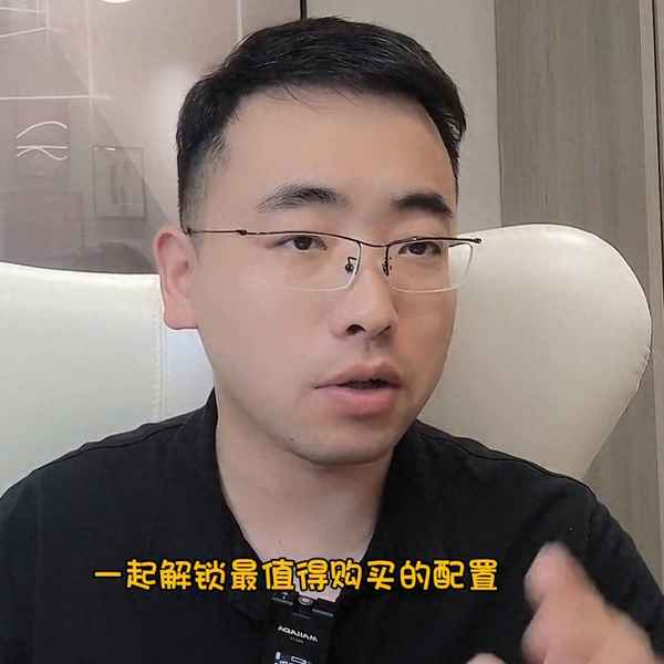 邁騰330有必要上豪華嗎—為什么說開邁騰的都有錢
