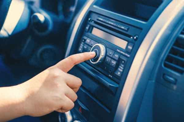 車輛加氟利昂多少錢、家用汽車加氟利昂多少錢