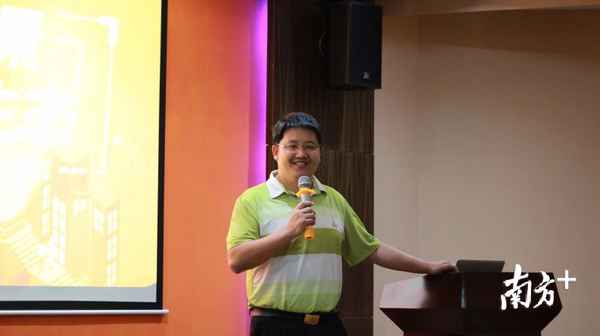 深圳进门财经、深圳进门财经加班怎么样