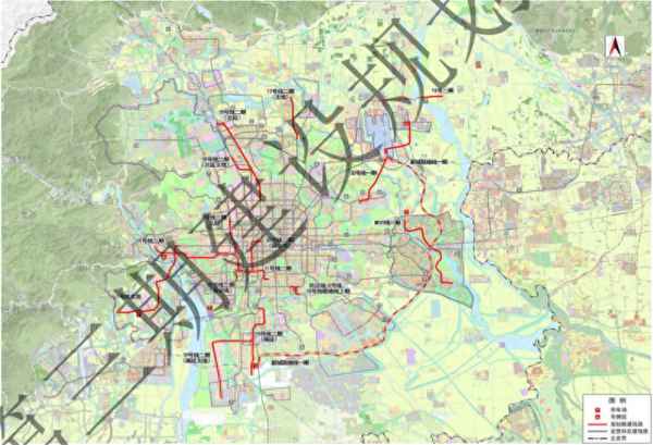 长安悦玺和长安润璟哪个好、长安悦玺值得买吗