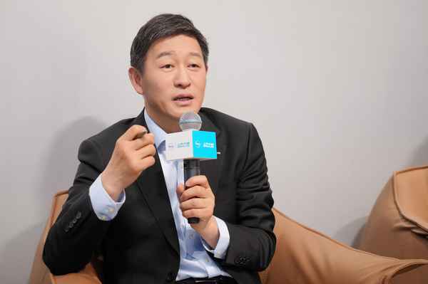 上汽大通汽車有限公司;上汽大通官方網站