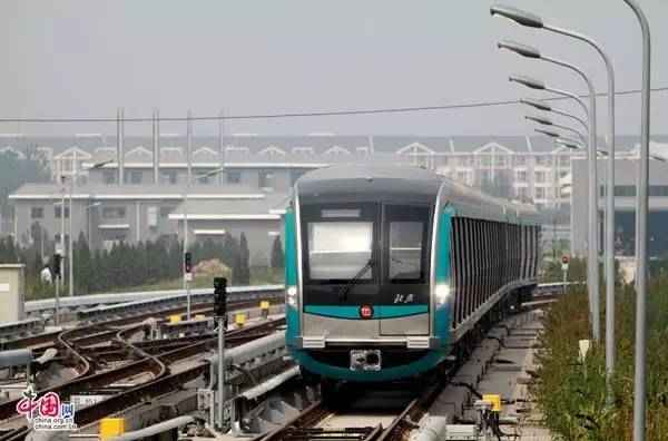 李亢浙江财经;浙江财经大学李钧