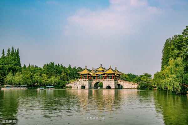 杜牧赠别二首三句—杜牧的赠别二首