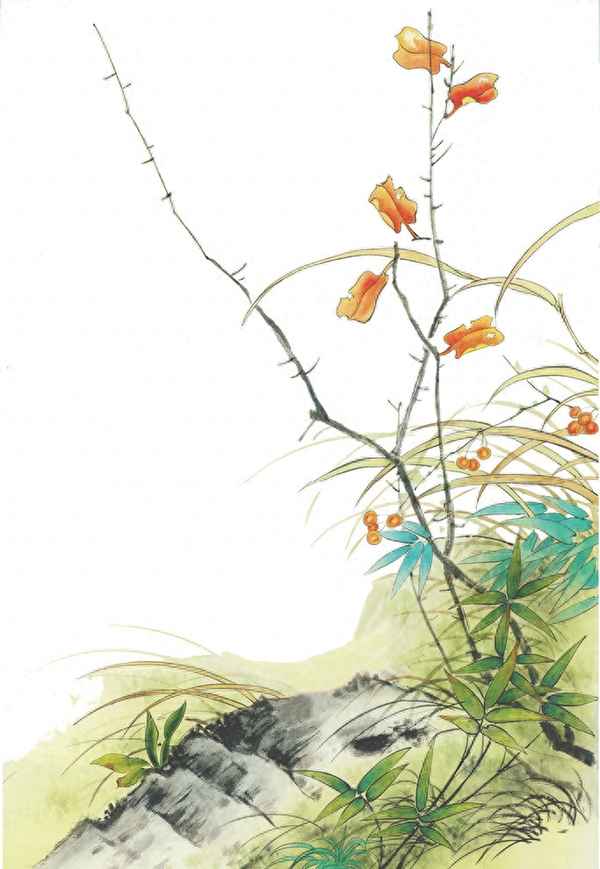 韩愈十大经典名句(韩愈十大经典名句摘抄)