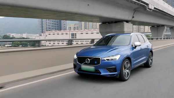 油電混合動力汽車,油電混合動力汽車的優缺點