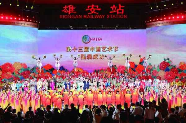 传媒文化是做什么的、传媒文化是什么行业