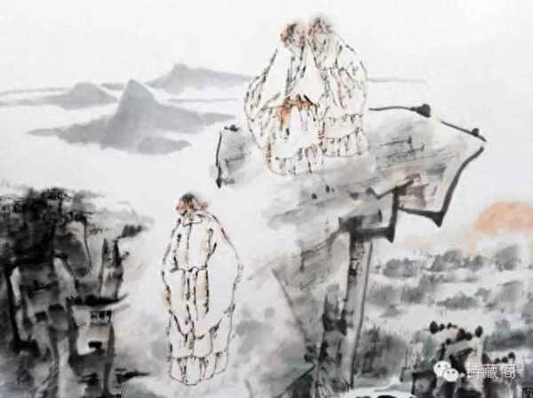 题新津北桥楼杜甫_题新津北桥楼杜甫拼音