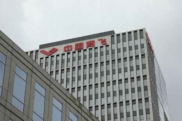 贵航股份在酝酿什么,贵航股份目前状况