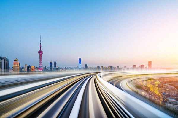 上海買車上滬牌需要什么條件,上海買車上滬牌流程