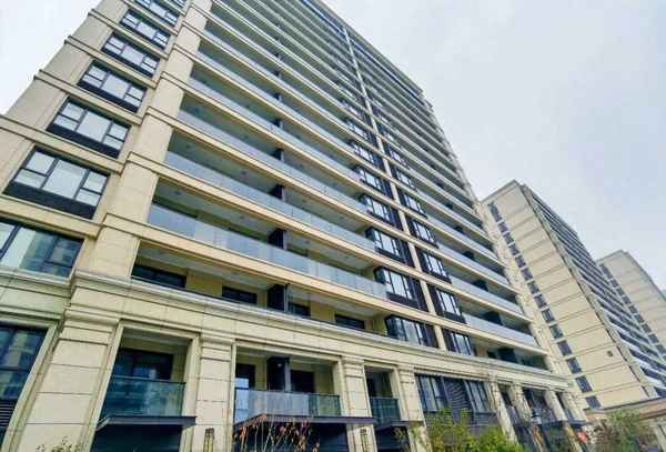 绿城沁园和兰园哪个高档;杭州十大别墅区排名