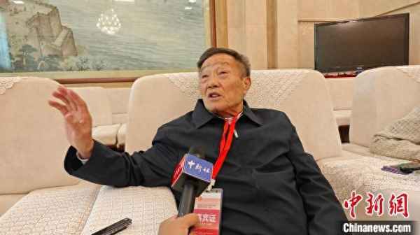 杂交水稻的研究历程_杂交水稻的研究历程ppt