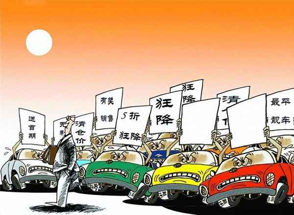 別克昂科拉suv報(bào)價(jià);別克昂科拉suv報(bào)價(jià)及圖片2015款