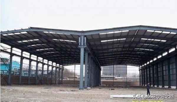 板房房产税_板房 房产税