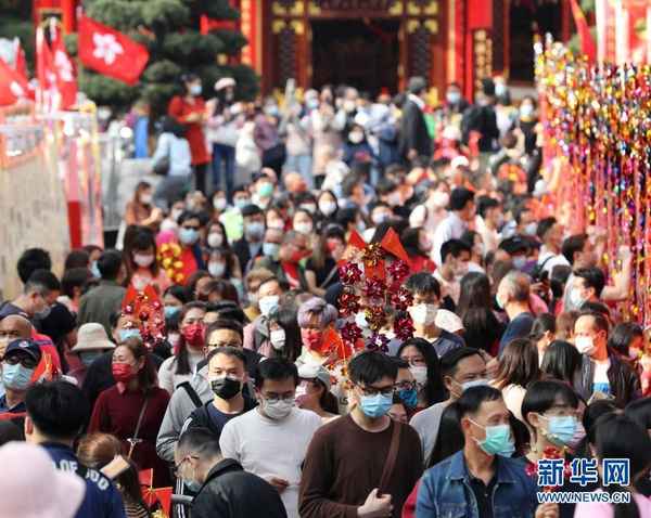 42923金牛版網(wǎng)站;澳門正版金牛版金牛