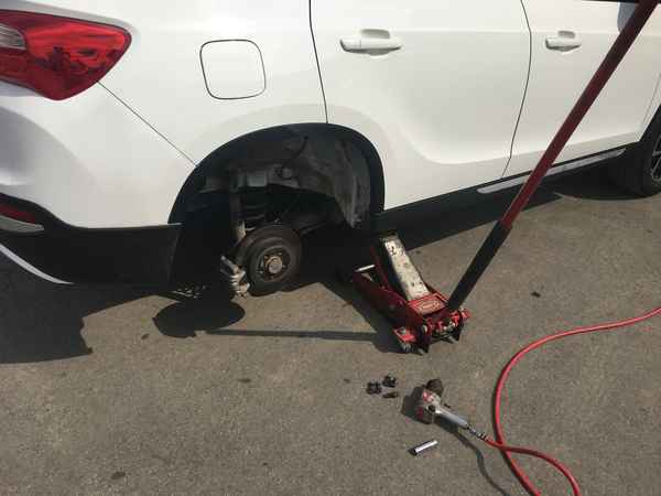 米其林輪胎適合哪些車型,米其林輪胎一般用在什么車上