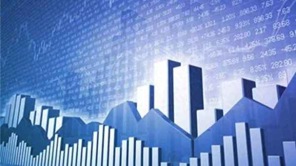 2023年上半年经济形势-2023国内经济形势分析报告