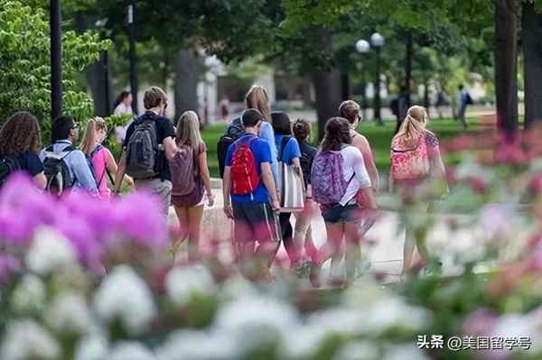給某人寫一封信英語—給某人寫一封信英語格式怎么寫