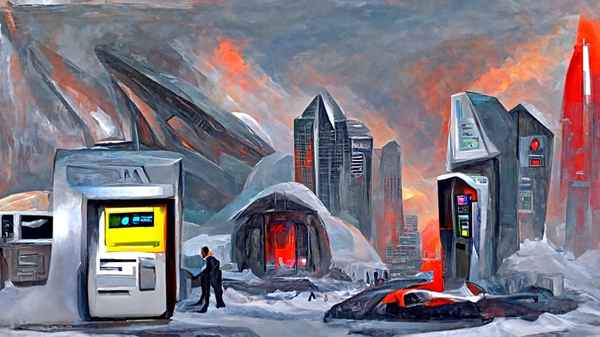 郑州财经_郑州财经技师学院是大专还是技校