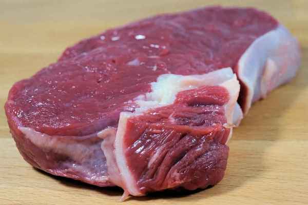 炒牛肉最忌放三種調料—怎樣腌制牛肉最嫩最滑
