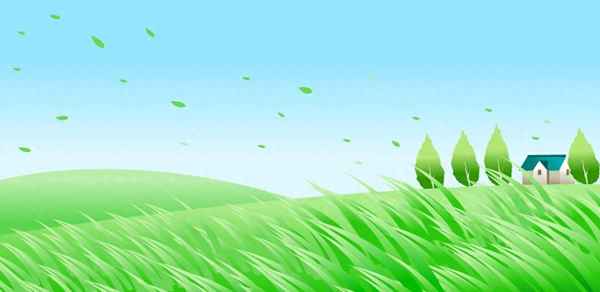 远芳侵古道,晴翠接荒城,远芳侵古道晴翠接荒城借代什么