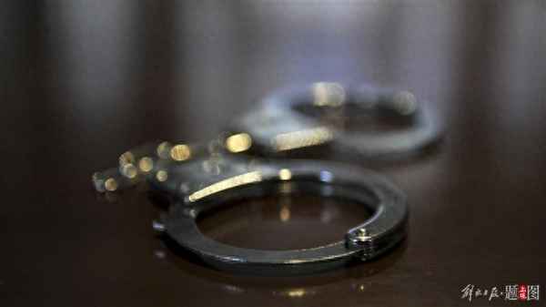 缅北犯罪团伙主要是哪里人(缅北真实经历)