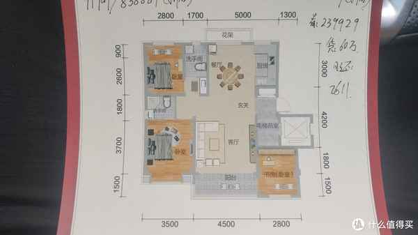 复式装修大概需要多少钱-为什么复式不能久住