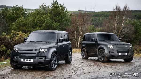 豐田v8價格表大全(豐田v8新車價格)