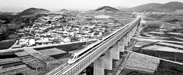 稳中求进稳中有变稳中向好、稳中有进、稳中向好