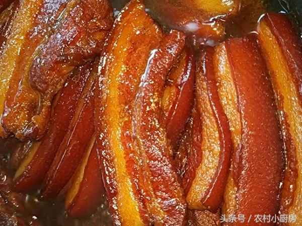 把子肉是徐州的還是濟(jì)南的_把子肉是徐州的嗎