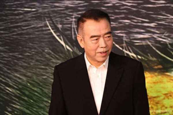 秦王宮門票多少錢一位,秦王宮門票價(jià)格