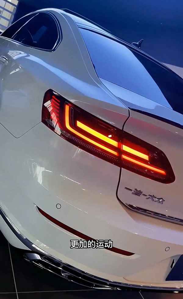 買車哪個月份價格最低_買車那月份便宜