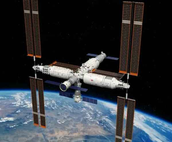 2023神舟十七号发射时间、神舟十七号10月28日发射