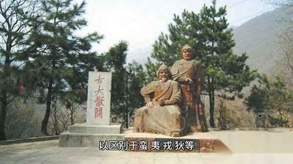 汉族历史文化_汉族历史文化情况600字怎么写