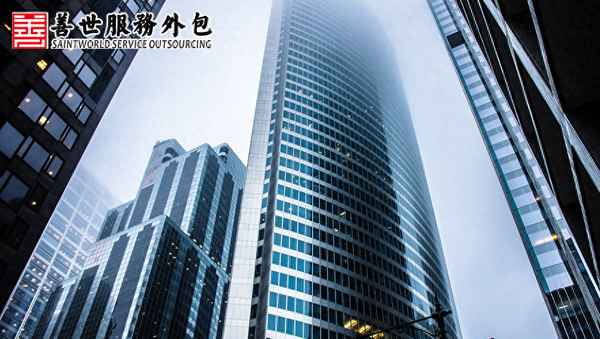 入職申請書怎么寫 個人模板;入職申請書簡短范文大全