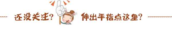 公司借條范本 正規(guī),正規(guī)借條 手寫