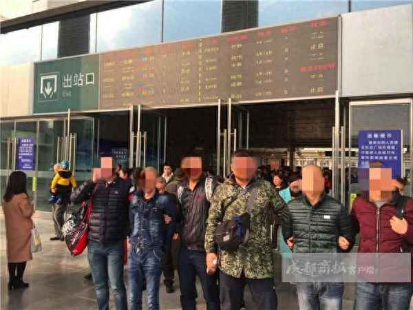 房門開鎖小技巧10秒開鎖(用鐵絲十秒開鎖)