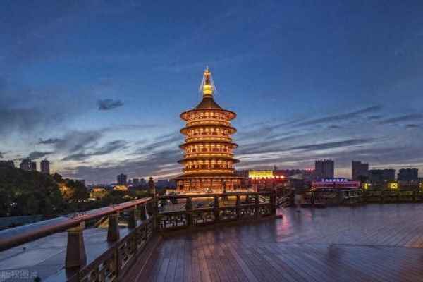 洛龙房产;洛龙房产交易中心