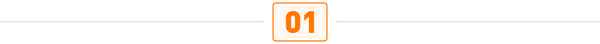 大眾儀表盤投影導(dǎo)航模糊—大眾儀表盤投影導(dǎo)航模糊怎么調(diào)