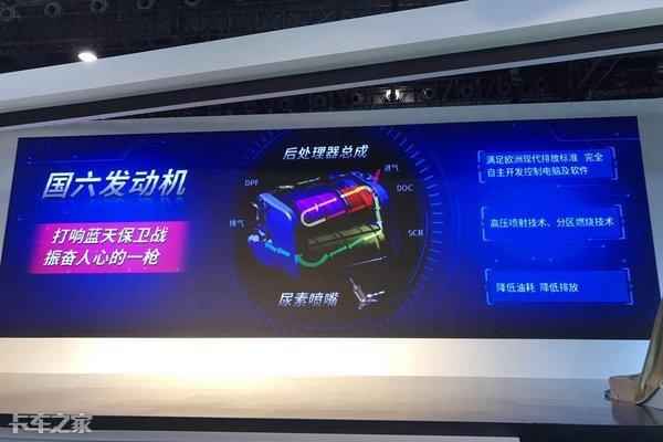 一汽解放汽車有限公司無錫柴油機廠(一汽解放汽車有限公司無錫柴油機廠生產的拖拉機)