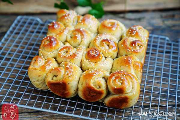 韓國(guó)饅頭又叫什么-韓國(guó)饅頭叫什么名字
