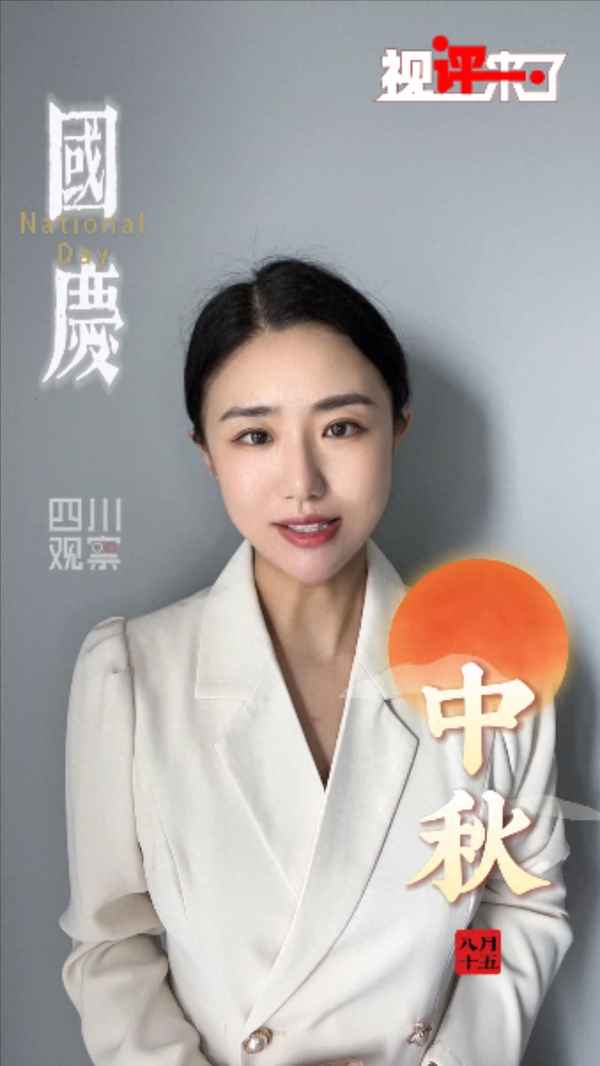 異地還車是什么意思_異地還車怎么解決