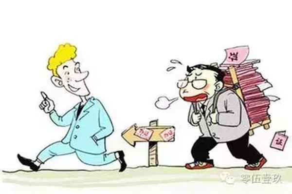 常州健康證;常州健康證辦理地點(diǎn)時(shí)間
